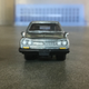 Illustration for article titled MBX Hakosuka Skyline